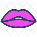 پیش‌نمایش فایل lips-2335275 از پک لب‌ها