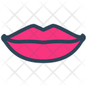 پیش‌نمایش فایل lips-2335276 از پک لب‌ها
