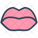 پیش‌نمایش فایل lips-2335277 از پک لب‌ها