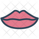 پیش‌نمایش فایل lips-2335279 از پک لب‌ها