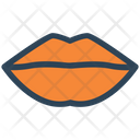 پیش‌نمایش فایل lips-2335280 از پک لب‌ها