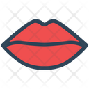 پیش‌نمایش فایل lips-2335282 از پک لب‌ها