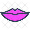 پیش‌نمایش فایل lips-2335283 از پک لب‌ها