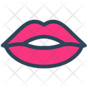 پیش‌نمایش فایل lips-2335284 از پک لب‌ها