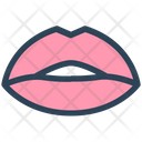 پیش‌نمایش فایل lips-2335285 از پک لب‌ها