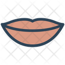 پیش‌نمایش فایل lips-2335286 از پک لب‌ها