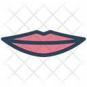 پیش‌نمایش فایل lips-2335287 از پک لب‌ها