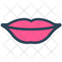 پیش‌نمایش فایل lips-2335289 از پک لب‌ها