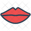 پیش‌نمایش فایل lips-2335290 از پک لب‌ها