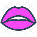 پیش‌نمایش فایل lips-2335291 از پک لب‌ها