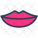 پیش‌نمایش فایل lips-2335292 از پک لب‌ها