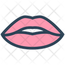 پیش‌نمایش فایل lips-2335293 از پک لب‌ها
