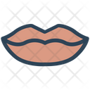 پیش‌نمایش فایل lips-2335294 از پک لب‌ها