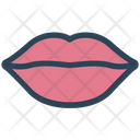 پیش‌نمایش فایل lips-2335295 از پک لب‌ها