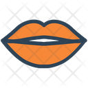 پیش‌نمایش فایل lips-2335296 از پک لب‌ها