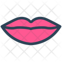 پیش‌نمایش فایل lips-2335297 از پک لب‌ها