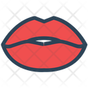 پیش‌نمایش فایل lips-2335298 از پک لب‌ها