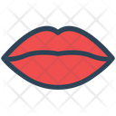 پیش‌نمایش فایل lipstick-2335250 از پک لب‌ها