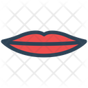 پیش‌نمایش فایل lipstick-2335266 از پک لب‌ها