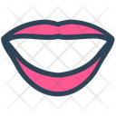 پیش‌نمایش فایل mouth-2335273 از پک لب‌ها