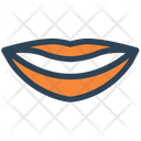 پیش‌نمایش فایل mouth-2335288 از پک لب‌ها