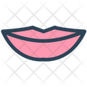 پیش‌نمایش فایل smile-lips-2335253 از پک لب‌ها