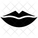 پیش‌نمایش فایل lips-2335208 از پک لب‌ها