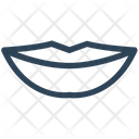 پیش‌نمایش فایل smile-lips-2335123 از پک لب‌ها