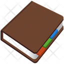 پیش‌نمایش فایل address-book-2498689 از پک کسب و کار