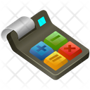 پیش‌نمایش فایل calculator-2498675 از پک کسب و کار