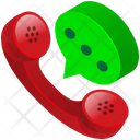 پیش‌نمایش فایل call-2498654 از پک کسب و کار