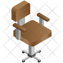 پیش‌نمایش فایل chair-2498664 از پک کسب و کار