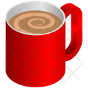 پیش‌نمایش فایل coffee-2498663 از پک کسب و کار