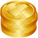 پیش‌نمایش فایل coins-2498676 از پک کسب و کار