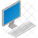 پیش‌نمایش فایل computer-2498680 از پک کسب و کار