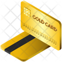 پیش‌نمایش فایل credit-card-2498660 از پک کسب و کار