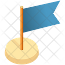 پیش‌نمایش فایل flag-2498694 از پک کسب و کار