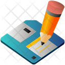 پیش‌نمایش فایل floppy-disk-2498672 از پک کسب و کار