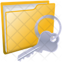 پیش‌نمایش فایل folder-key-2498691 از پک کسب و کار