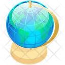 پیش‌نمایش فایل geography-2498699 از پک کسب و کار