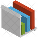 پیش‌نمایش فایل graph-2498695 از پک کسب و کار