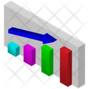 پیش‌نمایش فایل growth-grapg-2498666 از پک کسب و کار
