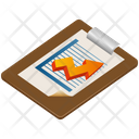 پیش‌نمایش فایل growth-report-2498677 از پک کسب و کار