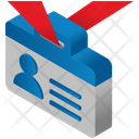 پیش‌نمایش فایل id-card-2498670 از پک کسب و کار