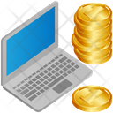 پیش‌نمایش فایل income-2498674 از پک کسب و کار