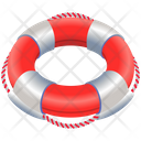 پیش‌نمایش فایل lifebuoy-2498686 از پک کسب و کار
