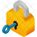 پیش‌نمایش فایل lock-2498669 از پک کسب و کار
