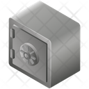 پیش‌نمایش فایل locker-2498662 از پک کسب و کار