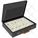 پیش‌نمایش فایل money-bag-2498696 از پک کسب و کار