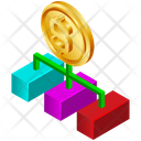 پیش‌نمایش فایل money-hierarchy-2498656 از پک کسب و کار